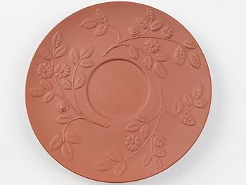【未使用】マイセン 茶器セット 茶碗＆茶托 箱付き（交差剣マーク） Amazon.co.jp: マイセン 茶碗＆茶托 2セット 1984 白磁カップ